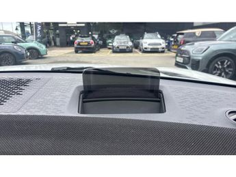 MINI Countryman 1.5 C Sport [Level 2] 5dr Auto Petrol Hatchback