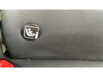 Citroen C4 100kW Shine Plus 50kWh 5dr Auto Electric Hatchback