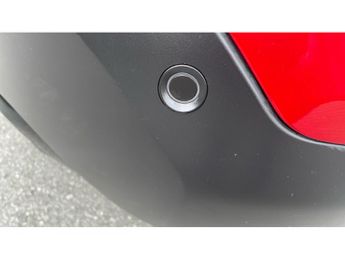 Citroen C4 100kW Shine Plus 50kWh 5dr Auto Electric Hatchback