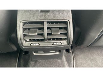 Citroen C4 100kW Shine Plus 50kWh 5dr Auto Electric Hatchback