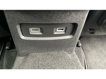 Citroen C4 100kW Shine Plus 50kWh 5dr Auto Electric Hatchback