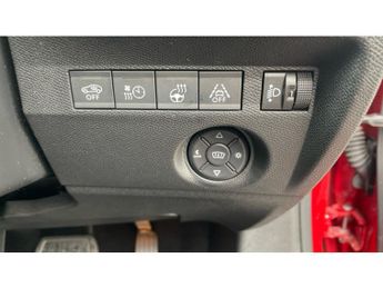 Citroen C4 100kW Shine Plus 50kWh 5dr Auto Electric Hatchback