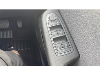 Renault Clio 1.6 E-TECH full hybrid 145 Techno+ 5dr Auto Hybrid Hatchback