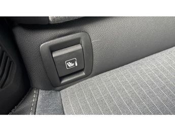 Renault Clio 1.6 E-TECH full hybrid 145 Techno+ 5dr Auto Hybrid Hatchback