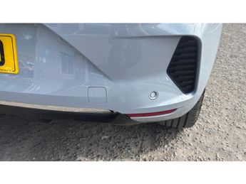 Renault Clio 1.6 E-TECH full hybrid 145 Techno+ 5dr Auto Hybrid Hatchback