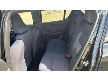 Renault 4 110kW Techno 52kWh Comfort range 5dr Auto Electric Estate