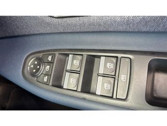 Renault 4 110kW Techno 52kWh Comfort range 5dr Auto Electric Estate