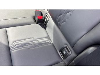Nissan Juke 1.6 Hybrid Tekna 5dr Auto Hybrid Hatchback