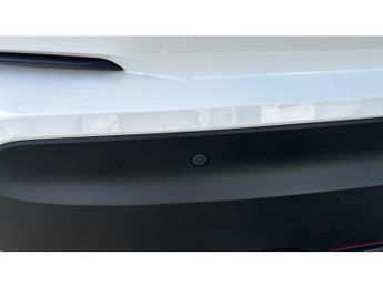 Toyota C-HR 1.8 Hybrid Design 5dr CVT Hybrid Hatchback