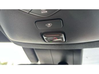 Toyota C-HR 1.8 Hybrid Design 5dr CVT Hybrid Hatchback