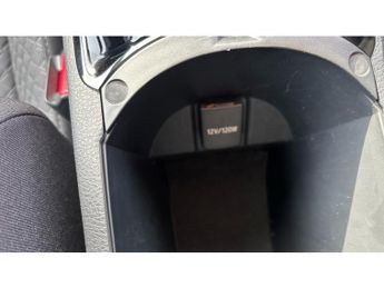Toyota C-HR 1.8 Hybrid Design 5dr CVT Hybrid Hatchback