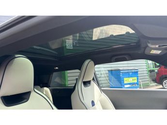 MINI Cooper 135kW E Exclusive [Level 2] 41kWh 3dr Auto Electric Hatchback