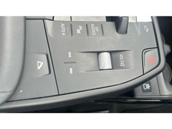 BMW X1 sDrive 20i MHT Sport 5dr Step Auto Petrol Estate