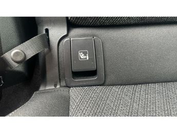 BMW X1 sDrive 20i MHT Sport 5dr Step Auto Petrol Estate