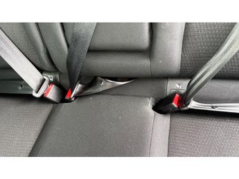 Nissan Qashqai 1.5 E-Power N-Connecta 5dr Auto Hybrid Hatchback