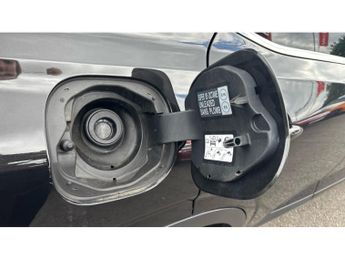 Nissan Qashqai 1.5 E-Power N-Connecta 5dr Auto Hybrid Hatchback