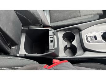 Nissan Qashqai 1.5 E-Power N-Connecta 5dr Auto Hybrid Hatchback