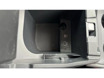 Nissan Qashqai 1.5 E-Power N-Connecta 5dr Auto Hybrid Hatchback