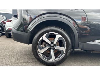 Nissan Qashqai 1.5 E-Power N-Connecta 5dr Auto Hybrid Hatchback