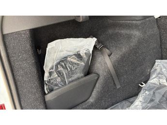 Skoda Kamiq 1.0 TSI SE Edition 5dr DSG Petrol Hatchback