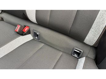 Skoda Kamiq 1.0 TSI SE Edition 5dr DSG Petrol Hatchback