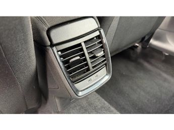 Skoda Kamiq 1.0 TSI SE Edition 5dr DSG Petrol Hatchback