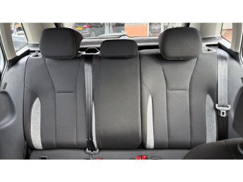 Skoda Kamiq 1.0 TSI SE Edition 5dr DSG Petrol Hatchback