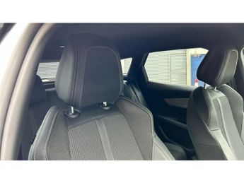 Peugeot 3008 1.2 PureTech GT 5dr EAT8 Petrol Estate