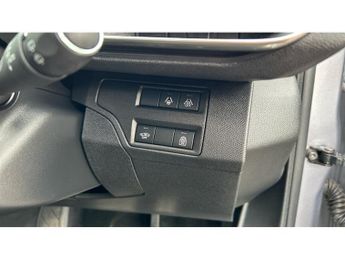 Peugeot 3008 1.2 PureTech GT 5dr EAT8 Petrol Estate