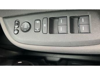 Honda Jazz 1.5 i-MMD Hybrid Crosstar EX 5dr eCVT Hybrid Hatchback