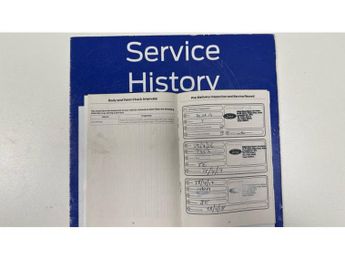 Ford Fiesta 1.25 82 Zetec 3dr Petrol Hatchback
