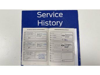 Ford Fiesta 1.25 82 Zetec 3dr Petrol Hatchback