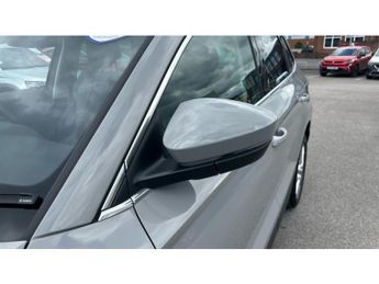 Skoda Karoq 2.0 TDI SE L 4x4 5dr DSG Diesel Estate