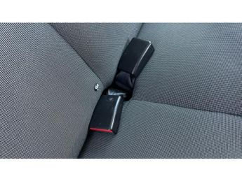 Renault Zoe 65kW Dynamique Nav 22kWh 5dr Auto Electric Hatchback