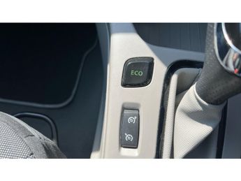Renault Zoe 65kW Dynamique Nav 22kWh 5dr Auto Electric Hatchback