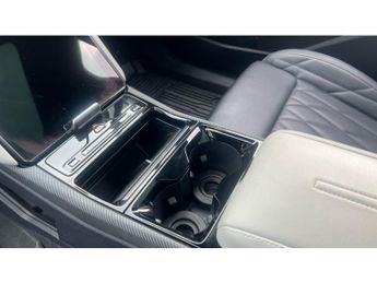 Ford Explorer 250kW Premium 79kWh AWD 5dr Auto Electric Estate