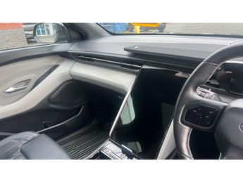 Ford Explorer 250kW Premium 79kWh AWD 5dr Auto Electric Estate