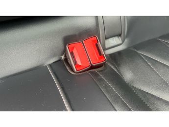 Ford Explorer 250kW Premium 79kWh AWD 5dr Auto Electric Estate