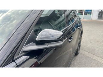 Ford Explorer 250kW Premium 79kWh AWD 5dr Auto Electric Estate