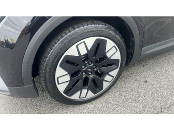 Ford Explorer 250kW Premium 79kWh AWD 5dr Auto Electric Estate