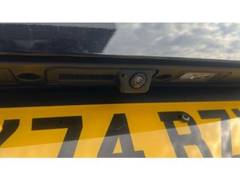 Ford Explorer 250kW Premium 79kWh AWD 5dr Auto Electric Estate
