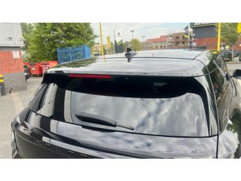 Ford Explorer 250kW Premium 79kWh AWD 5dr Auto Electric Estate