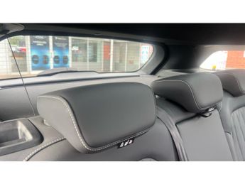Ford Explorer 250kW Premium 79kWh AWD 5dr Auto Electric Estate