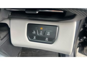 Ford Explorer 250kW Premium 79kWh AWD 5dr Auto Electric Estate