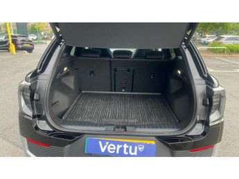 Ford Explorer 250kW Premium 79kWh AWD 5dr Auto Electric Estate