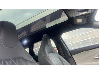 Ford Explorer 250kW Premium 79kWh AWD 5dr Auto Electric Estate