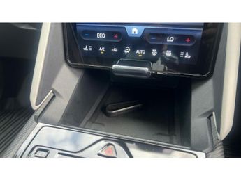 Ford Explorer 250kW Premium 79kWh AWD 5dr Auto Electric Estate