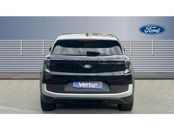Ford Explorer 250kW Premium 79kWh AWD 5dr Auto Electric Estate