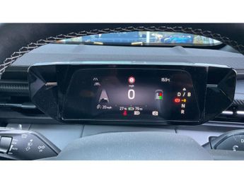 Ford Explorer 210kW Premium 77kWh 5dr Auto Electric Estate