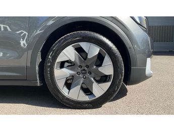 Ford Explorer 210kW Premium 77kWh 5dr Auto Electric Estate